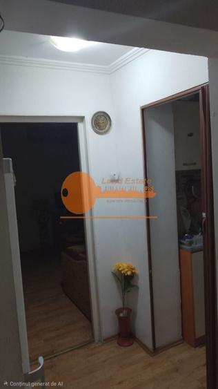 Apartament cu 2 camere in zona Tei (Bloc Reabilitat) - 6