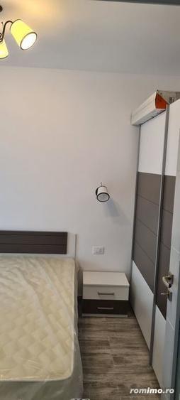 Oferim spre vanzare garsoniera in zona Tei - 1