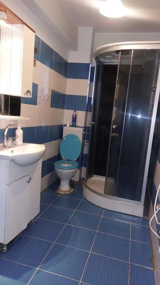 2 camere Allegra Residence Drumul Fermei Metrou - 14