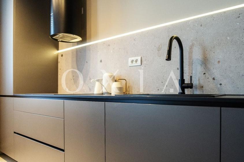 AX764 Mosnita Noua, Apartament Premium, Disponibil imediat - 4