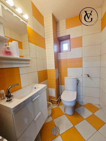 Spatiu Comercial ideal Birouri | Tomis 2 - 7