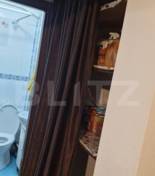 Garsoniera de vanzare, 27.09 mp Avram Iancu - 5