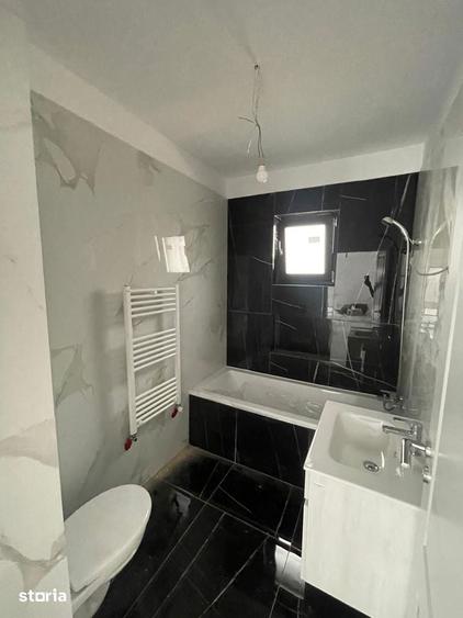 Casa pe Parter | 4 Camere | Gradina Generoasa| Clinceni-Olteni - 8