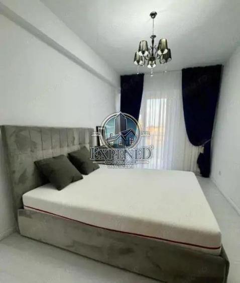 Inchirieri Apartamente 3 Camere | Floreasca | Centrala | Dressing - 8