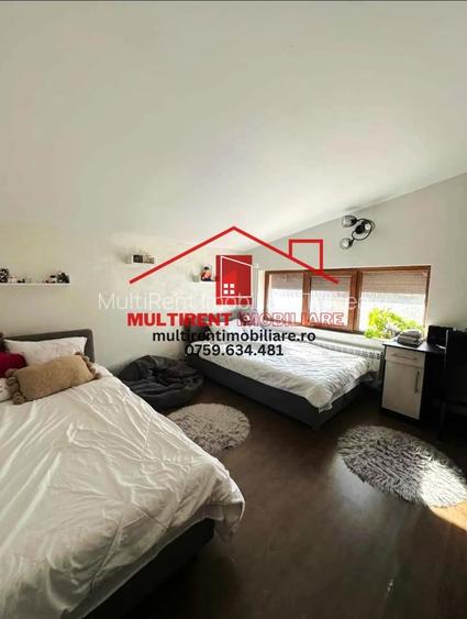 Cartier Viticulturii - Casa P+M  de vanzare!