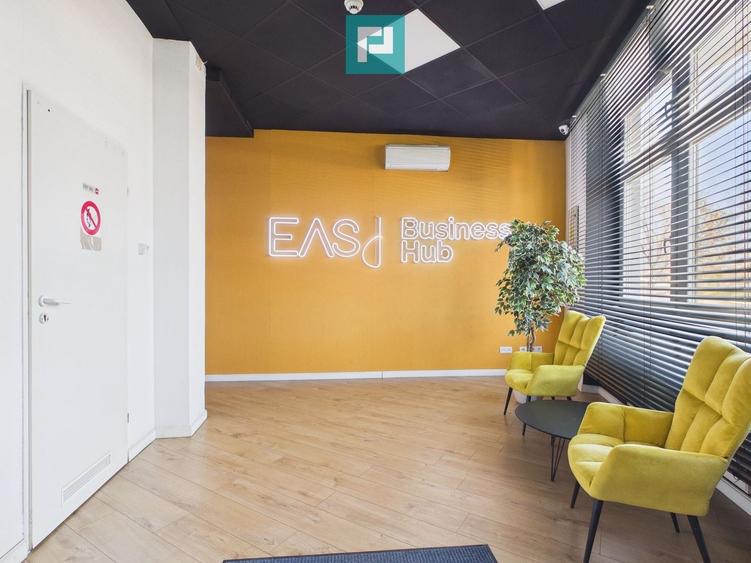 Birouri Ultracentrale, 185,5 mp, Parcare Proprie - 3