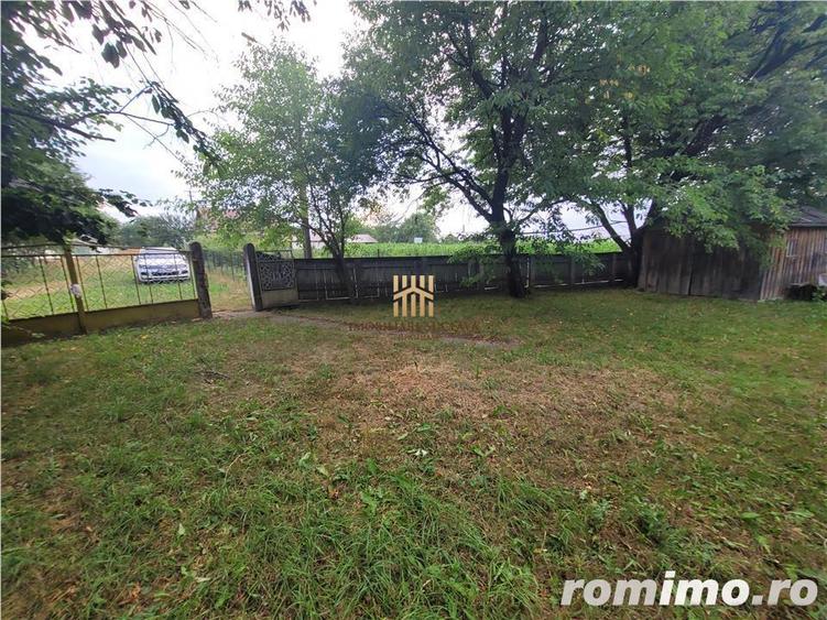 Casa Orheienilor! - 16