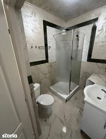 27.900 BLOC NOU Ap 1camera, OFERTA PASTE ! - 2