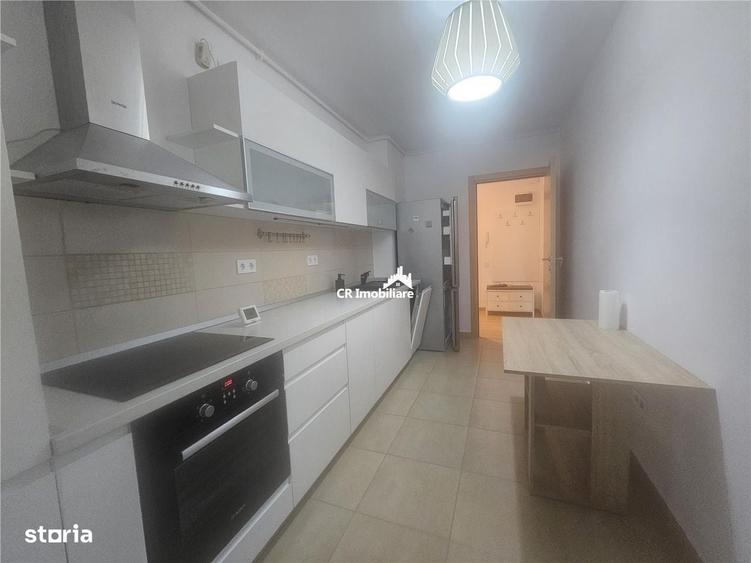 Vanzare 2 Camere Drumul Taberei Plazza Bloc Nou - 3