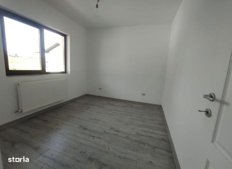 Casa 4 camere Miroslava , 94 metri Cod:154281 - 6