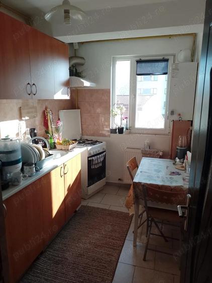 Garsoniera de vanzare - 7