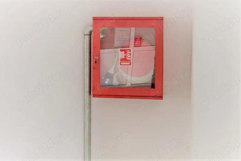 Hala Depozit de inchiriat - 5