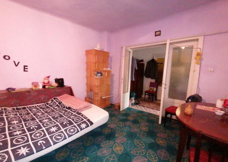 Imobil 3 camere si anexe, zona Transilvaniei, Ploiesti - 13