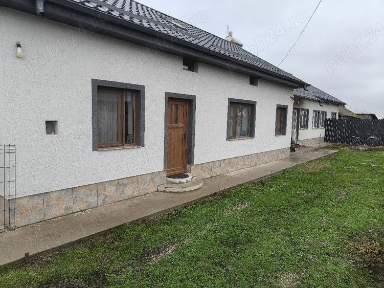 casa de vanzare - 2