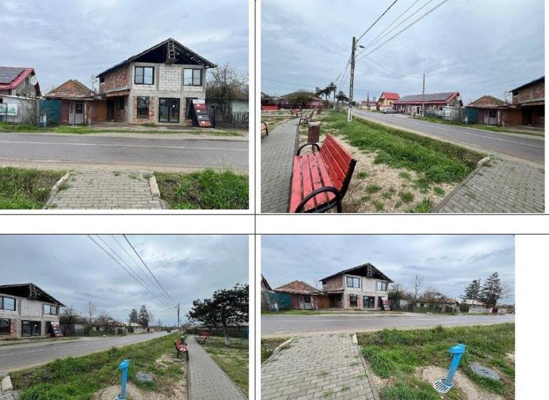 Casa si teren Magura, ID: R2526706 - 6