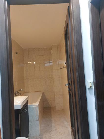Vand apartament 2 camere decomandat. Exclus agentii imobiliare . - 4
