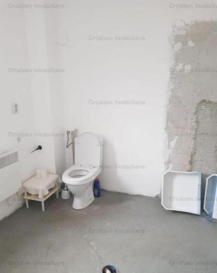 Vila NOUA P 1 Cazasu 200mp construiti teren 1700mp cu 23m l - 4