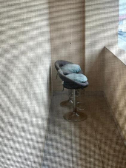 Drumul Fermei parc - 3