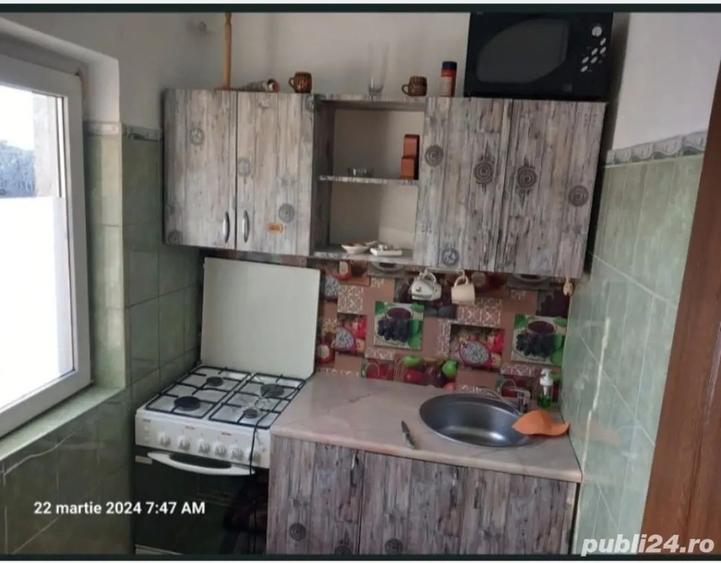 Inchiriez garsoniera - 4