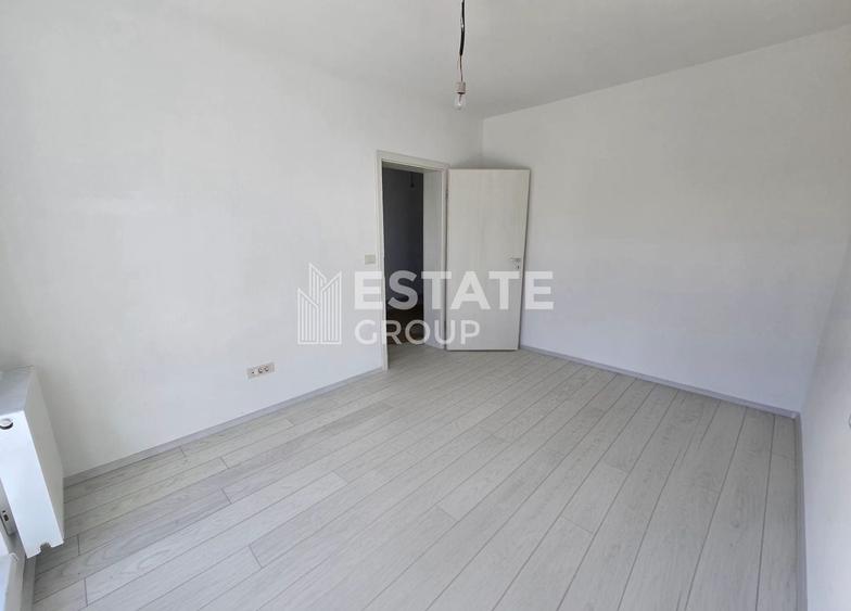 Duplex cu 3 camere in Mosnita Noua! - 9