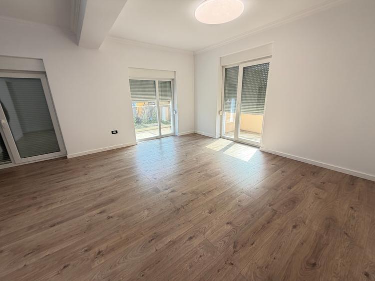 Vand vila de lux Aradului 660000 euro - 5