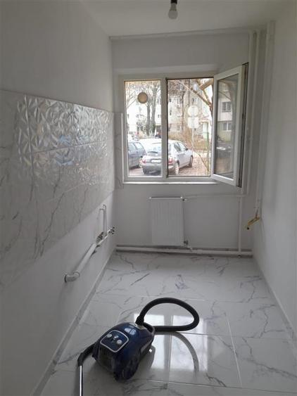 Renovat Parter zona Sagului - 7