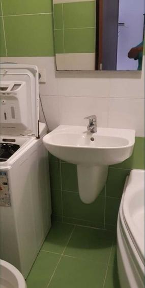 Apartament 2 camere Militari residence - 6