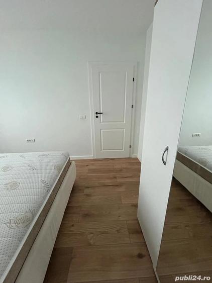 Proprietar vand Casa duplex pe parter,Calea Urseni Rudicica - 3