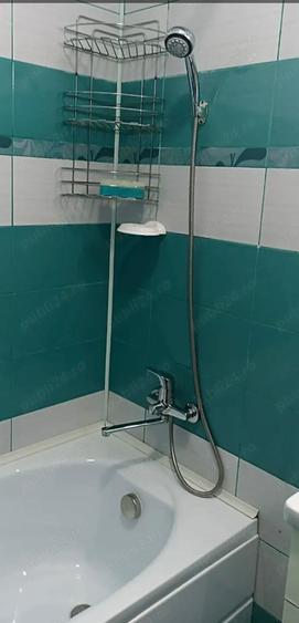 PRIMO 2 CAMERE PET FRIENDLY BLOC NOU ETAJ 5 450 EURO TERMEN LUNG - 8