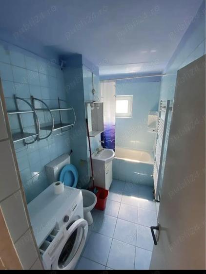 Apartament 2 camere semidecomandat fraidorf - 1