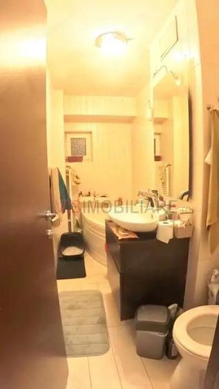 Vanzare apartament 2 camere Tineretului 1988- Universitati - 1