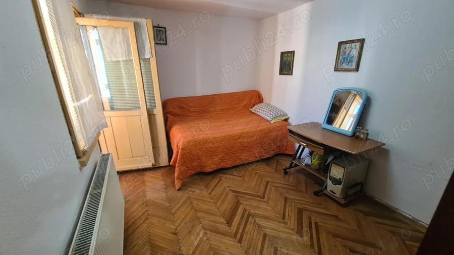 Apartament cu 2 camere de vanzare in Curtea de Arge?. - 3