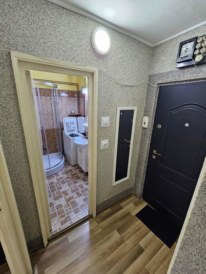 Inchiriez garsoniera Manastur zona Toskana - 5