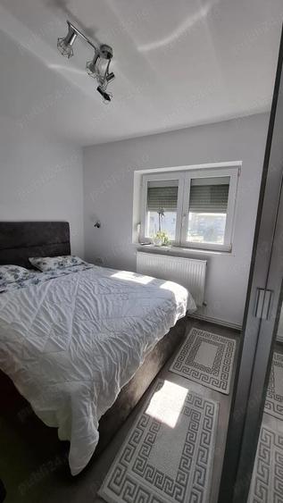 Vand apartament in zona Modern - 2