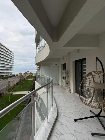 0% COMISION - SMART HOUSE - TERASA 48 mp - 3