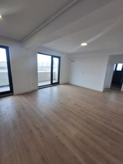 Tomis III , spatii IDEAL BIROURI, 80-103 mp. , imobil 2023 - 1