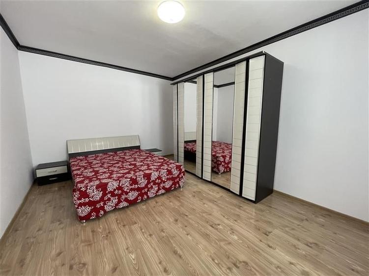 Casa de vanzare zona centrala Tulcea - 7