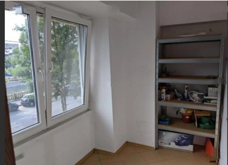 Splaiul Unirii,Timpuri Noi Metrou,et.1/7,DECOMANDAT,mobilat utilat complet - 11