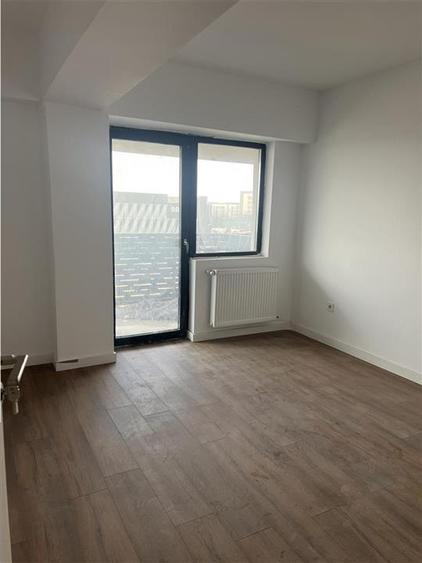 RECO 2 camere bloc nou Nufarul  2 / Cantemir - 6