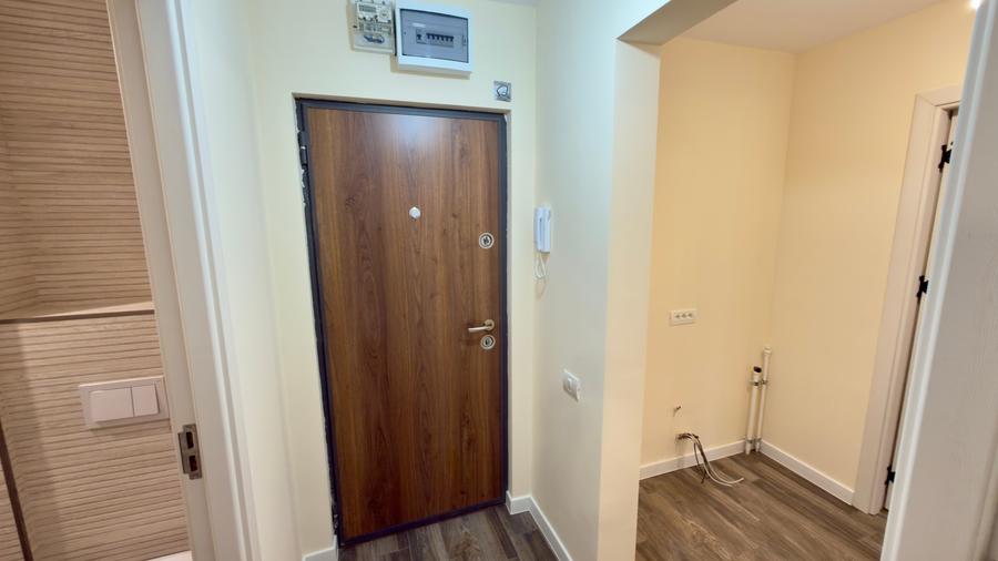 Apartament 2 camere Militari metrou Lujerului, comision 0 ! - 10