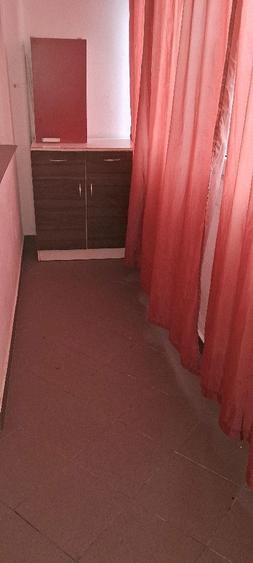 Apartament 2 camere - 4