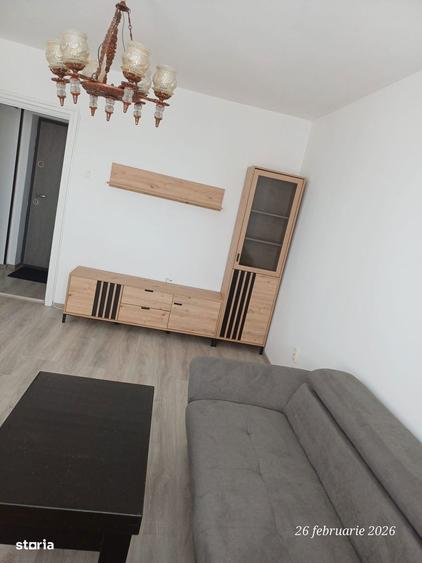 Ap. 2 cam 6 Noiembrie - 9