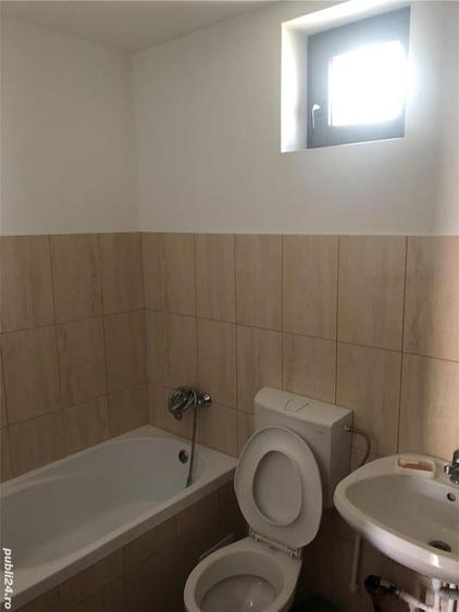 Vand casa Comuna Unirea, Jude?ul Braila - 1