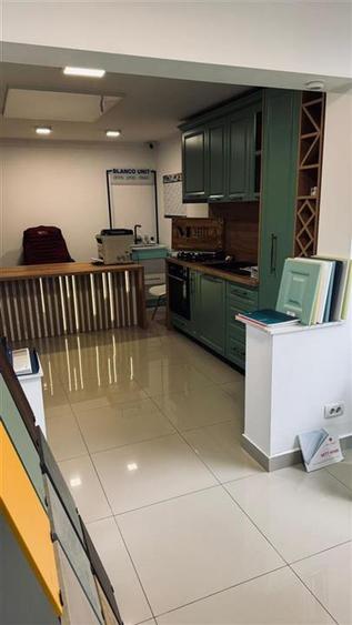 Spatiu comercial Astra - 4