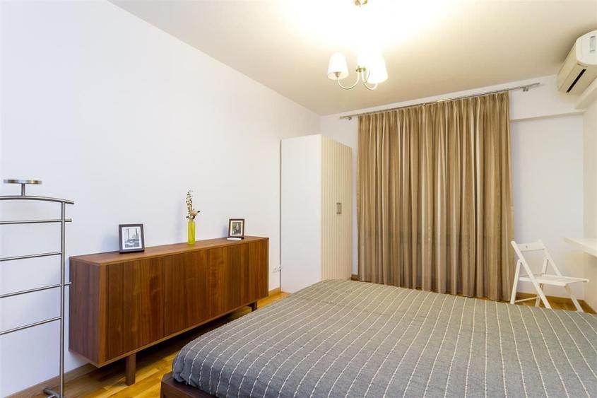 NOU! Apartament 2 camere loc parcare New Town Residence - 10
