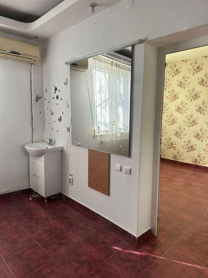 De inchiriat apartament - 9