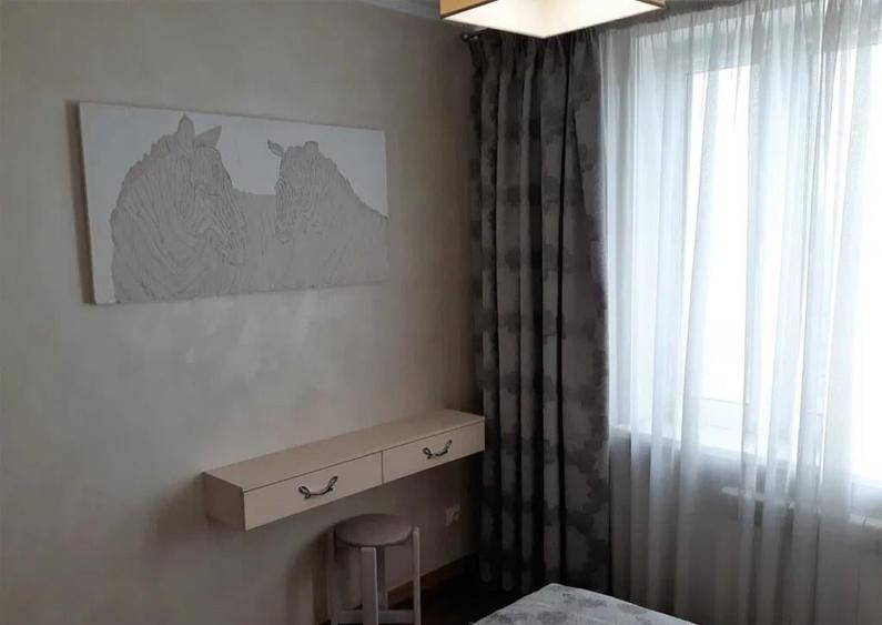 2 camere Nicolae Grigorescu - 1