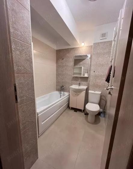 Apartament de 2 camere, decomandat, 50 mp, zona Pacii, pet frendly - 5