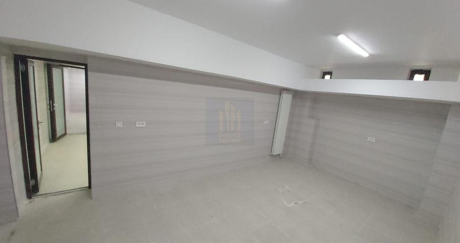 Spatiu Comercial 250mp de Inchiriat *Piata Unirii* - 14