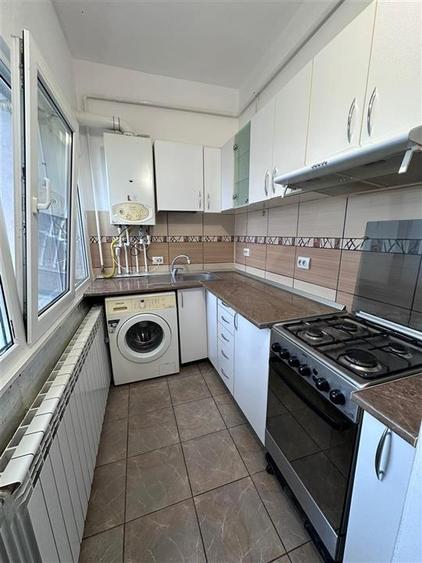 Apartament 2 camere Tatarasi-Oancea - 3